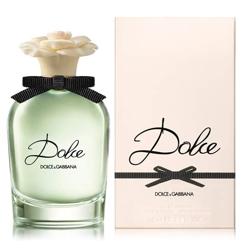 dolce gabbana ora|dolce gabbana dolce gabbana perfume.